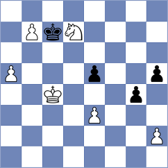 Fernandez Fernandez - Garriga Nualart (Palma de Mallorca, 1967)