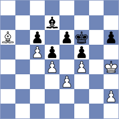 Wang - Qi (Wenzhou, 1981)