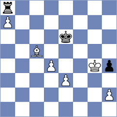 Duarte Cramer - Kawka (chess.com INT, 2025)