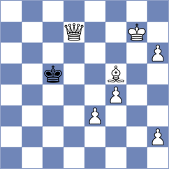 Dinger - Marquardt (Ludwigsburg, 2002)