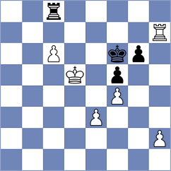 Froewis - Kristoferitsch (Austria AUT, 2026)