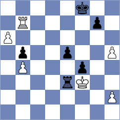 Machenski - Carlier (Herlies, 2000)