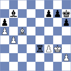 Herraiz Hidalgo - Abad Sanmartin (Montcada, 2012)
