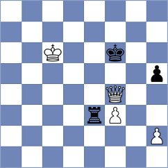 Stoyanov - Nikologorskiy (chess.com INT, 2024)