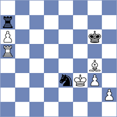 Meshkov - Filipenko (Kazan, 1980)
