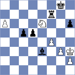 Lambrechts - Lemmens (Maastricht, 2012)