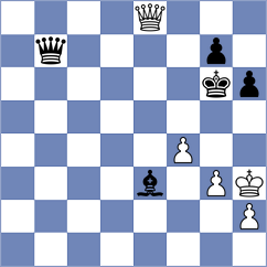 Weiler - Haller (Hassloch, 1997)