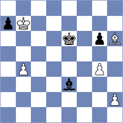Quenette - Oney (Metz, 2010)