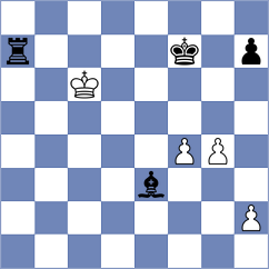 Migot - Sowul (chess.com INT, 2022)
