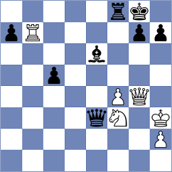 Sobic - Smakic (Podgorica, 2007)