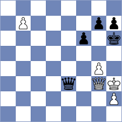 Freitag - Kubitza (Helmstedt, 2004)