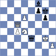Martin Echeandia - Landa Ceballos (Euskadi, 2000)