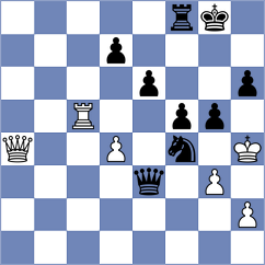 Naroditsky - Robert (chess.com INT, 2025)
