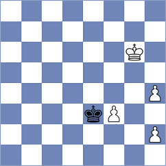 Kramer - Stoehrer (Karlsruhe, 2003)
