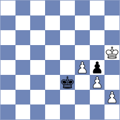 Moser - Urh (Mureck, 2012)