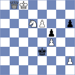 Bischof - Selbach (Recklinghausen, 2000)