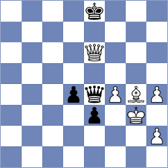 Franco Martinez - Zamora Delgado (Tenerife, 2006)