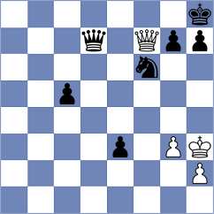 Sparenberg - Heller (Groningen, 2007)