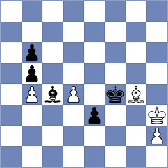 Bieganowski - Jaroch (Kowalewo Pomorskie, 2007)