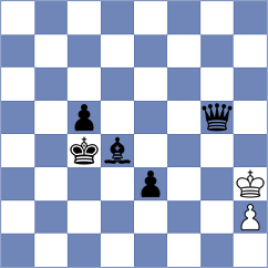 Pavlidou - Kopacz (Chess.com INT, 2021)