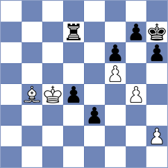 Jelischew - Guenther (Neumuenster, 2001)