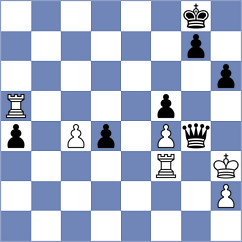 Duneas - Brunner (chess.com INT, 2021)