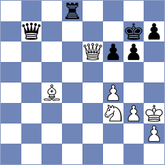 Hasek - Riha (Tabor, 2008)
