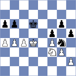 Alekhine - Cunillera Cabedo (Barcelona, 1928)