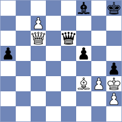 Hauernherm - Erlbeck (Uttenreuth, 2003)