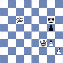 Eigemann - Scheer (VerdenAller, 2007)