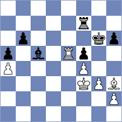 Wael Sabry - Srbis (chess.com INT, 2024)