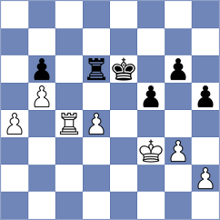 Join - Jonathan (Tarbes, 2003)