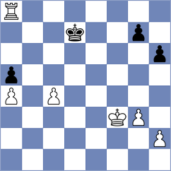 Armas - Mallet (Le Grand Bornand, 2007)