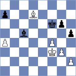 Meister - Staniszewski (Bielsko Biala, 1988)