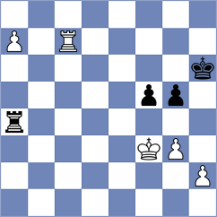 Zinser - Rolland (Bordeaux, 1964)