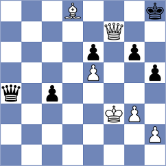 Stanek - Prochazka (Tabor, 2012)