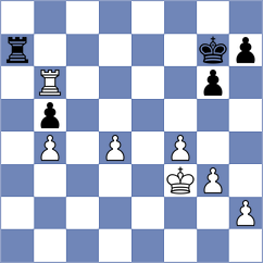 Fassmann - Freder (Ellwangen, 2002)