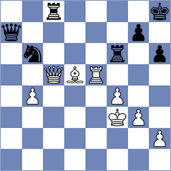 White - Mueller (Hassloch, 1997)