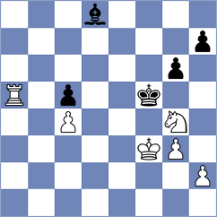 Bremer - Lewicki (Kranenburg, 2005)