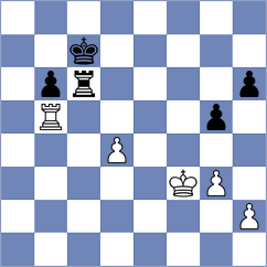 Richter - Schneider (Ellwangen, 2003)