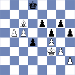 Gutierrez Valero - Piernagorda Copado (Padron, 2008)
