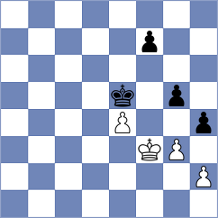 Petri - Roemling (Germany, 2001)