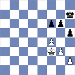 Quecke - Groschupff (Meerane, 1954)