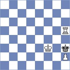 Riccobon - Cina` (Chess.com INT, 2020)