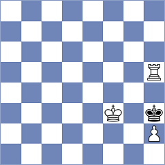 El Zein - Kvaloy (chess.com INT, 2025)