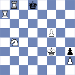 Modi - Hargreaves (Waterkloof, 2015)