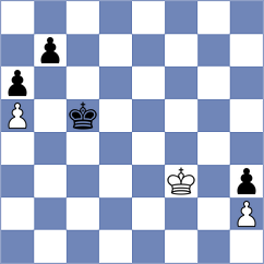 Matorkin - Rozum (Salekhard, 2007)
