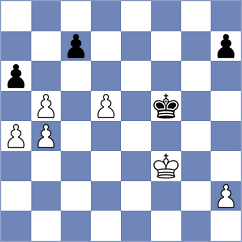 Waschke - Kupsch (Eppelborn, 2008)