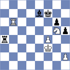Wagner - Hohlfeld (Germany, 2000)