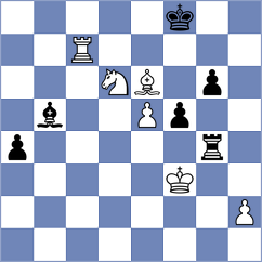 Han Wong - Caceres (Cuenca, 2006)